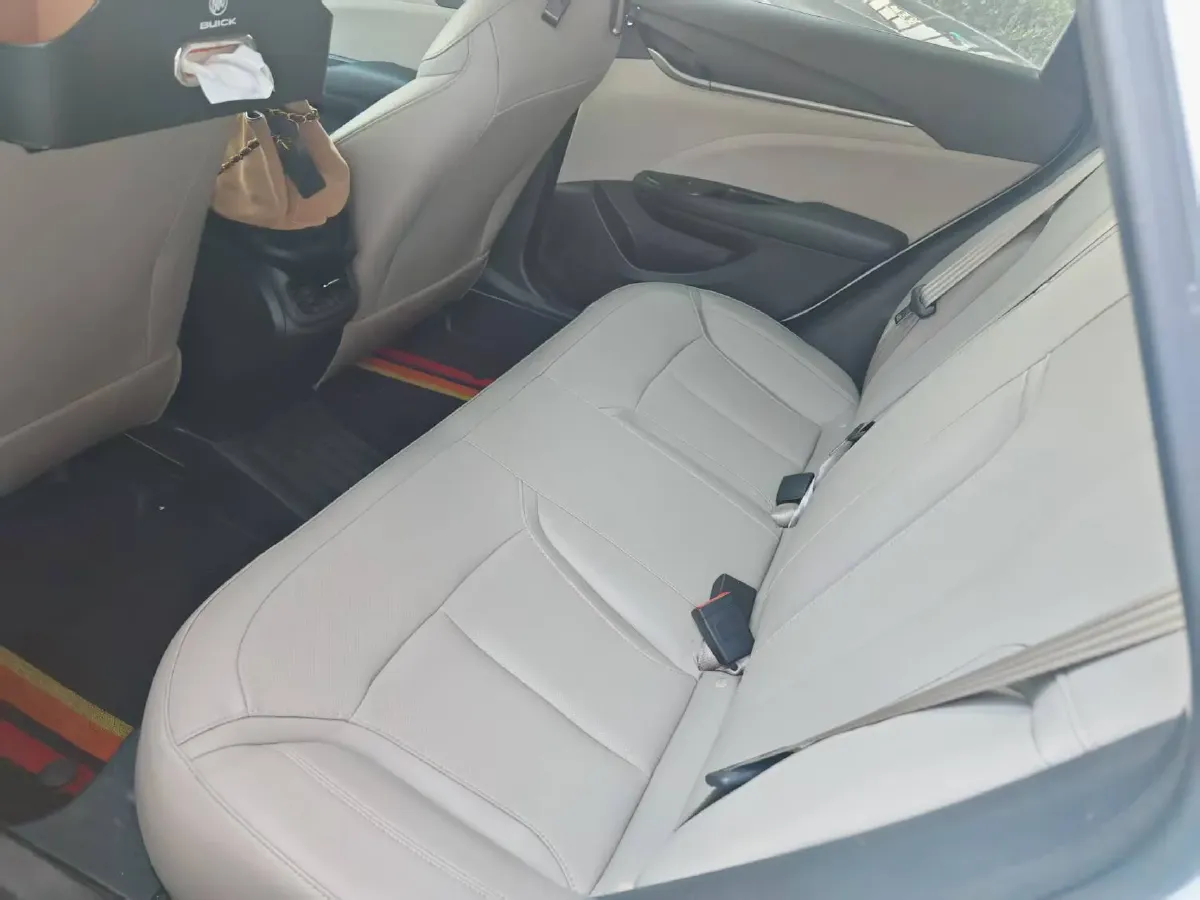 2020 Buick Encore 1.0T 125HP L3 6AT,autocango,china used car exporter,china ev exporter,chinese used car exporter,chinese used ev exporter