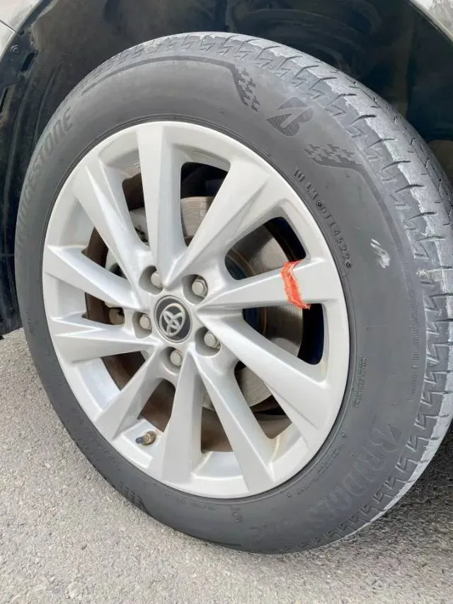 2023 Toyota Camry 2.0L 177HP L4 CVT,autocango,china used car exporter,china ev exporter,chinese used car exporter,chinese used ev exporter