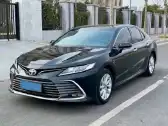 2023 TOYOTA CAMRY,autocango,china used car exporter,china ev exporter,chinese used car exporter,chinese used ev exporter