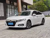 2018 HONDA ACCORD,autocango,china used car exporter,china ev exporter,chinese used car exporter,chinese used ev exporter