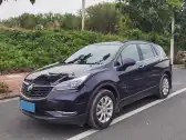 2021 BUICK ENVISIONPLUS,autocango,china used car exporter,china ev exporter,chinese used car exporter,chinese used ev exporter