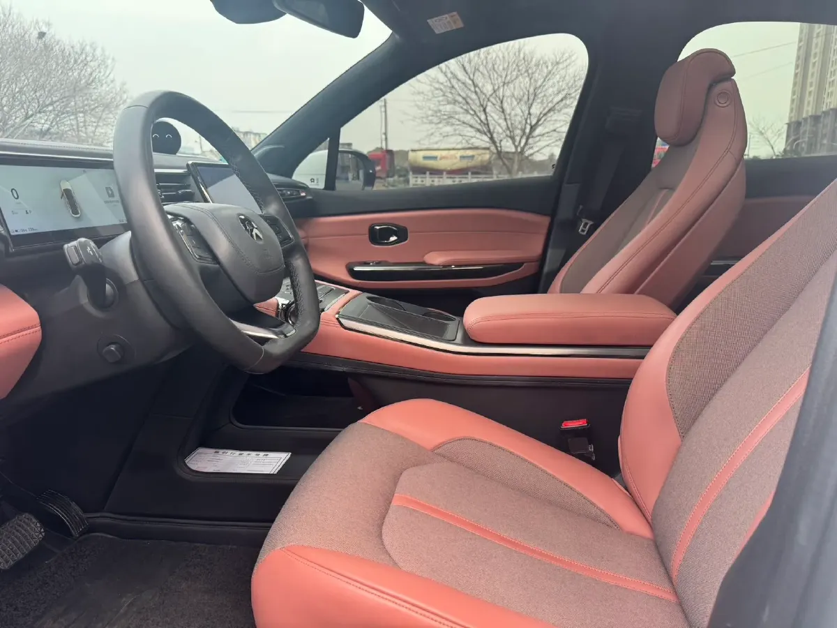 2020 NIO EC6 BEV 70KWH,autocango,china used car exporter,china ev exporter,chinese used car exporter,chinese used ev exporter