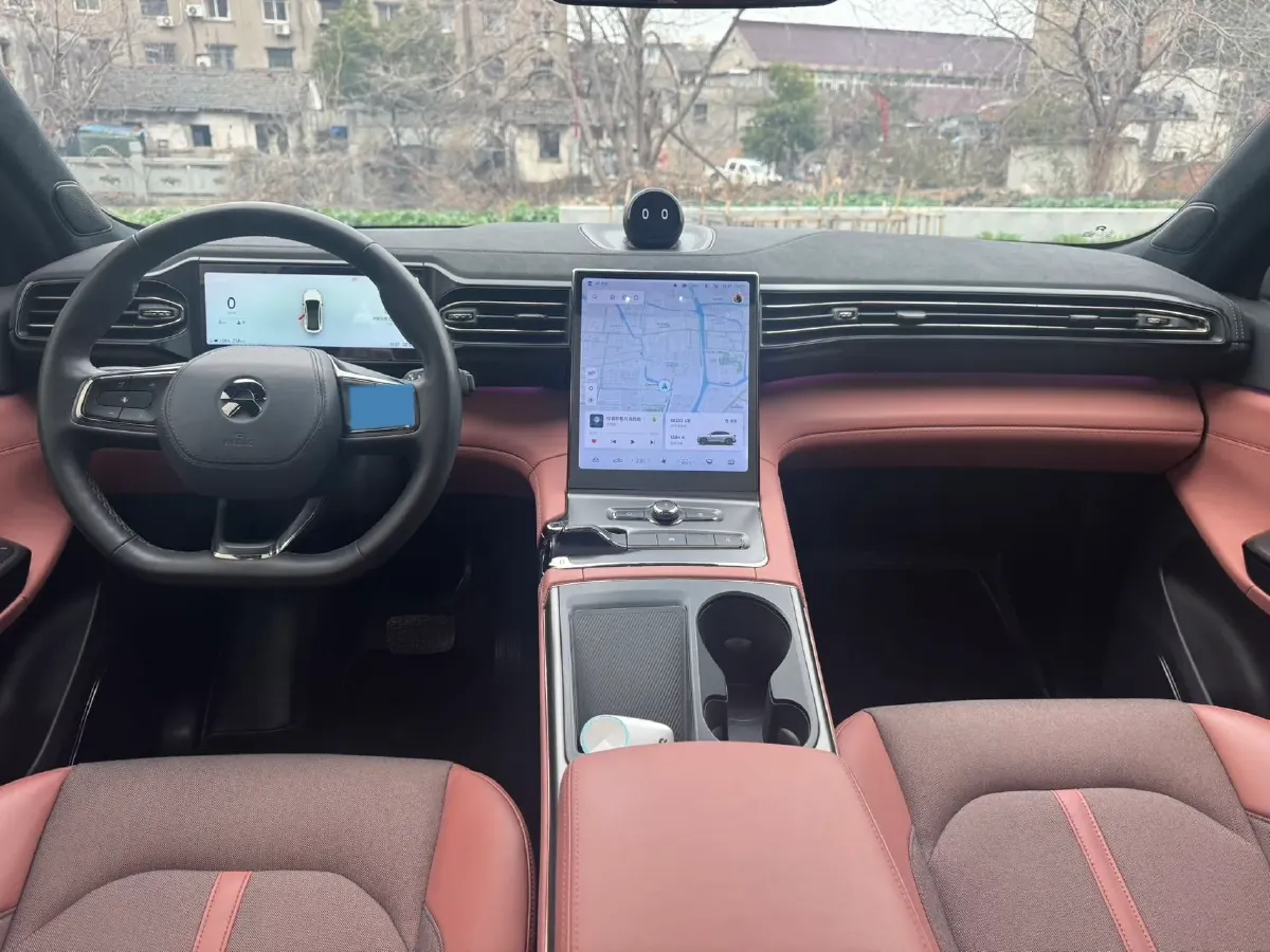 2020 NIO EC6 BEV 70KWH,autocango,china used car exporter,china ev exporter,chinese used car exporter,chinese used ev exporter