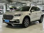 2022 HONGQI HS5,autocango,china used car exporter,china ev exporter,chinese used car exporter,chinese used ev exporter