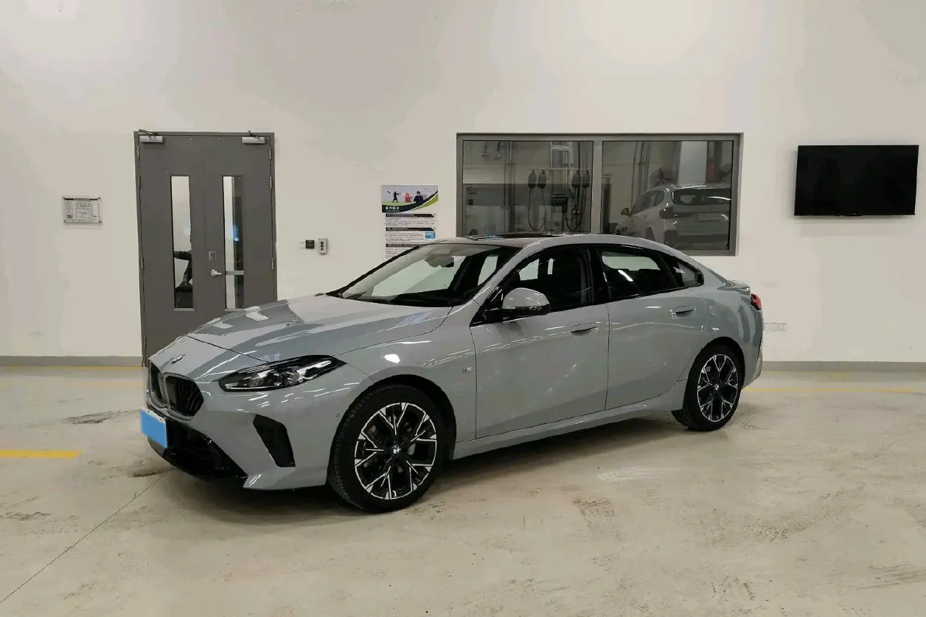 2025 MINI ACEMAN BEV,autocango,china used car exporter,china ev exporter,chinese used car exporter,chinese used ev exporter