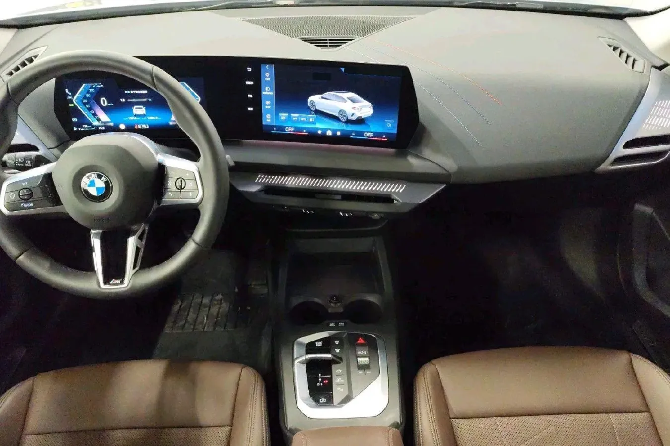 2025 MINI ACEMAN BEV,autocango,china used car exporter,china ev exporter,chinese used car exporter,chinese used ev exporter