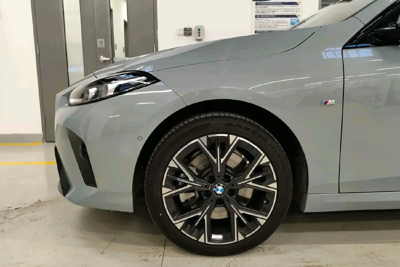 2025 MINI ACEMAN BEV,autocango,china used car exporter,china ev exporter,chinese used car exporter,chinese used ev exporter