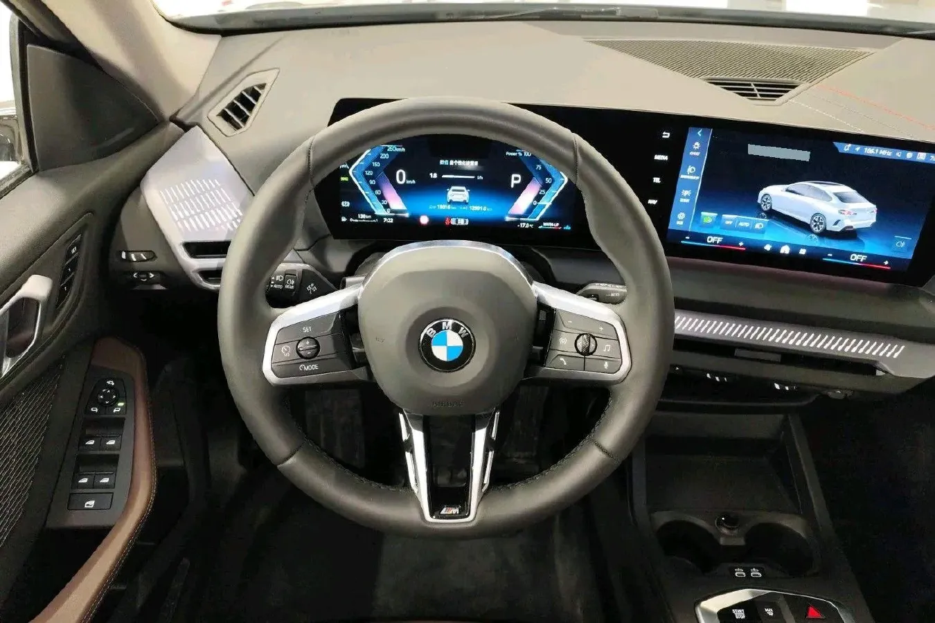 2025 MINI ACEMAN BEV,autocango,china used car exporter,china ev exporter,chinese used car exporter,chinese used ev exporter