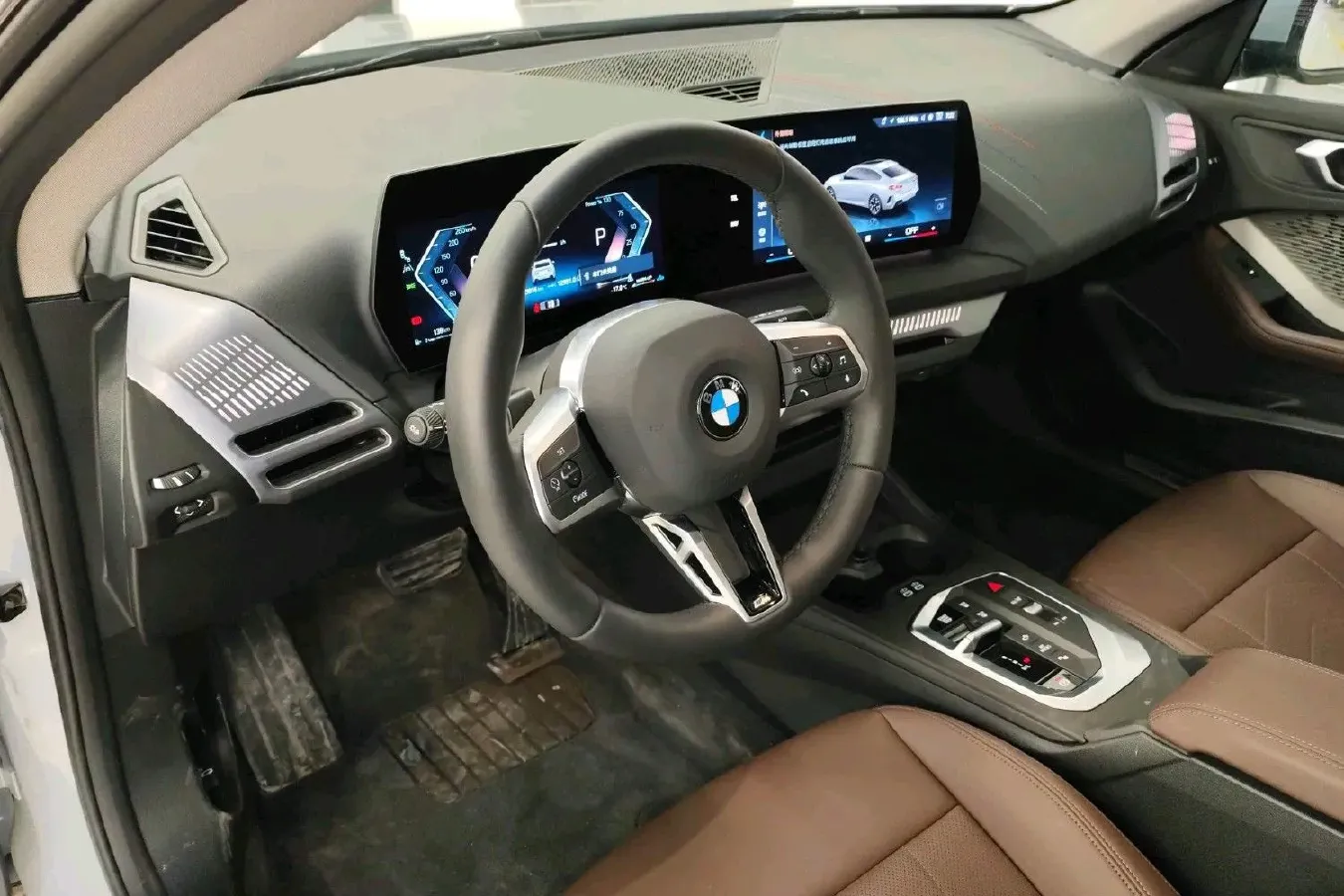 2025 MINI ACEMAN BEV,autocango,china used car exporter,china ev exporter,chinese used car exporter,chinese used ev exporter