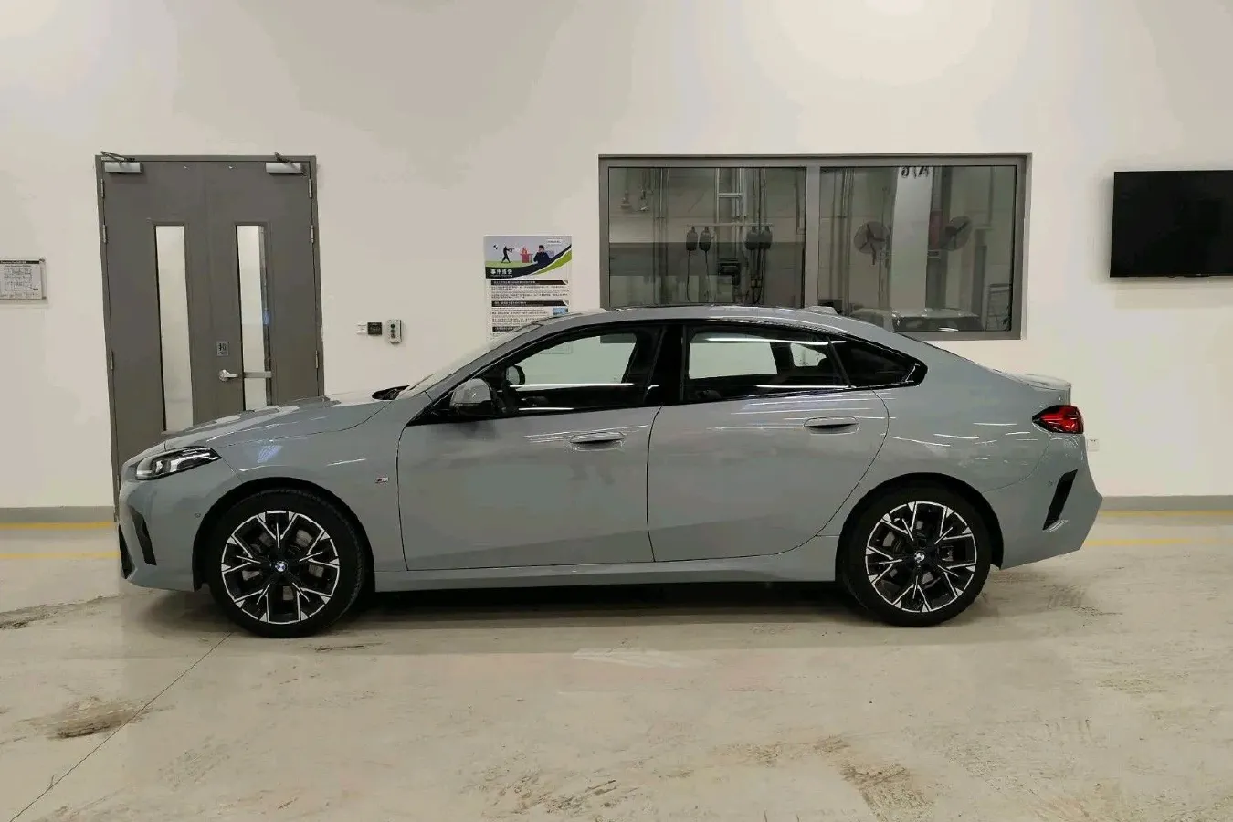 2025 MINI ACEMAN BEV,autocango,china used car exporter,china ev exporter,chinese used car exporter,chinese used ev exporter