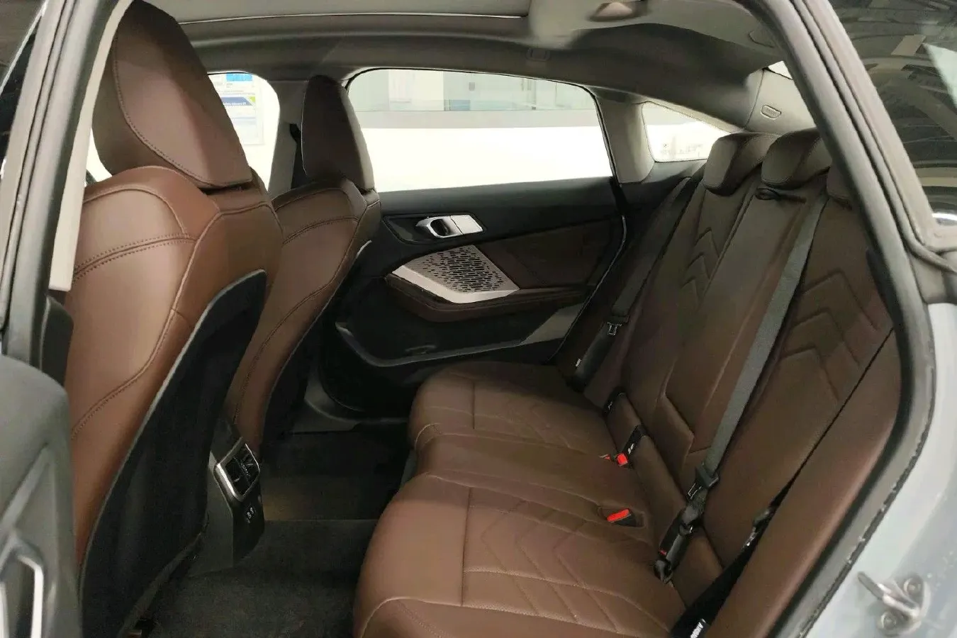 2025 MINI ACEMAN BEV,autocango,china used car exporter,china ev exporter,chinese used car exporter,chinese used ev exporter