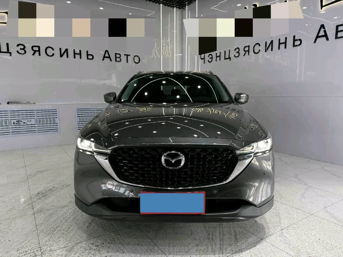 2022 Hyundai Tucson 2.0L 150HP L4 6AT Hybrid,autocango,china used car exporter,china ev exporter,chinese used car exporter,chinese used ev exporter