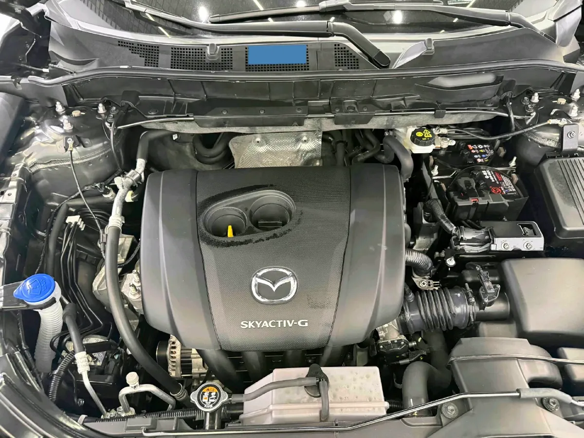 2022 Hyundai Tucson 2.0L 150HP L4 6AT Hybrid,autocango,china used car exporter,china ev exporter,chinese used car exporter,chinese used ev exporter