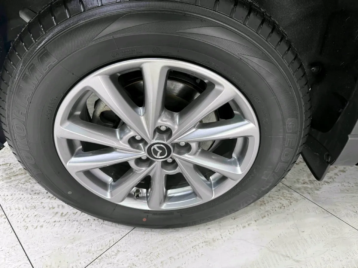 2022 Hyundai Tucson 2.0L 150HP L4 6AT Hybrid,autocango,china used car exporter,china ev exporter,chinese used car exporter,chinese used ev exporter