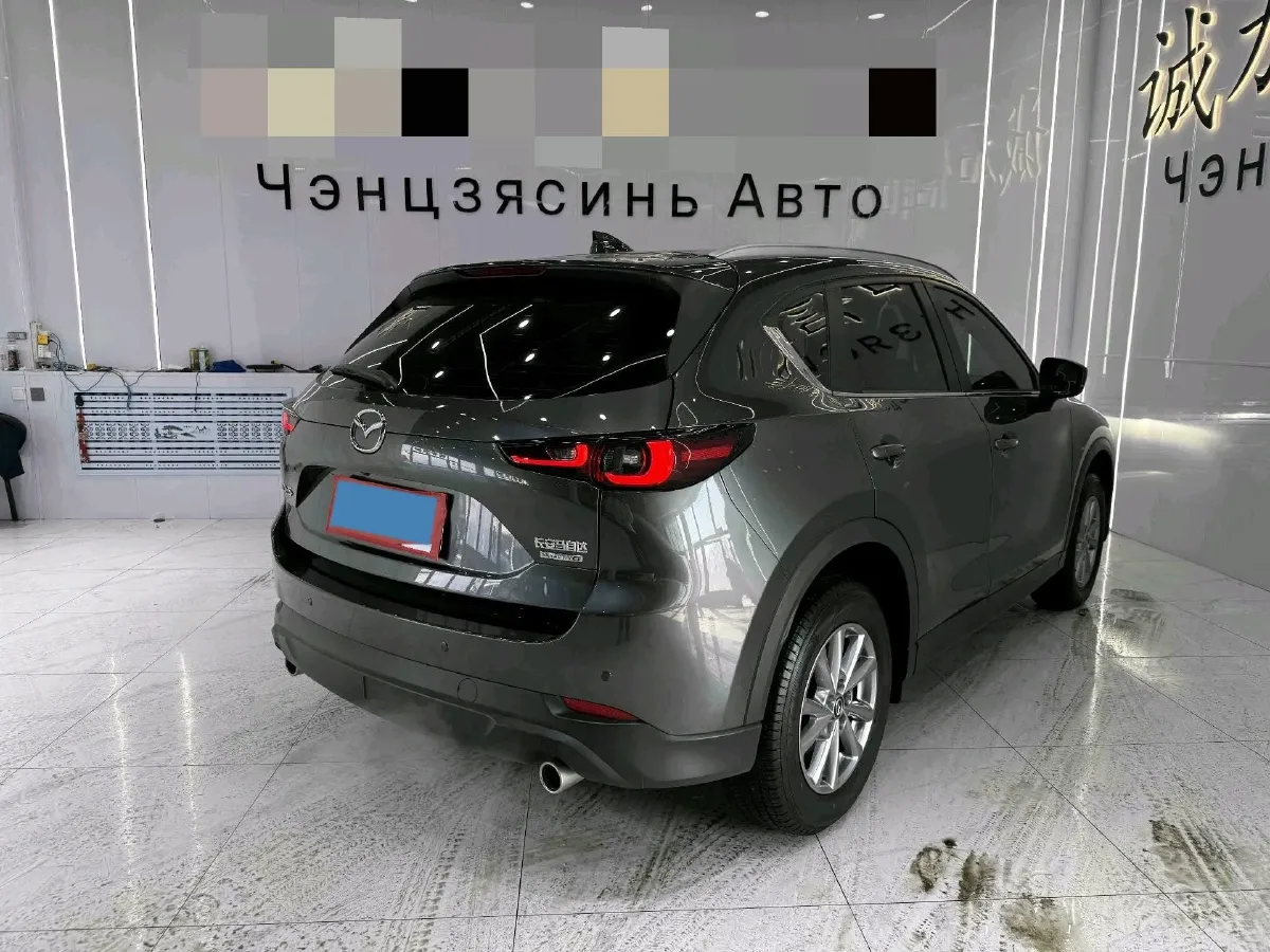 2022 Hyundai Tucson 2.0L 150HP L4 6AT Hybrid,autocango,china used car exporter,china ev exporter,chinese used car exporter,chinese used ev exporter