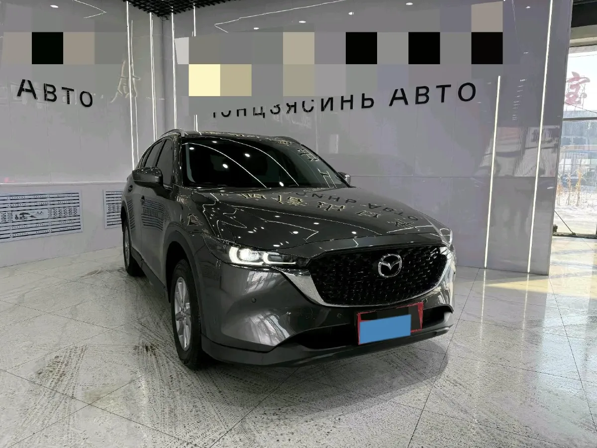 2022 Hyundai Tucson 2.0L 150HP L4 6AT Hybrid,autocango,china used car exporter,china ev exporter,chinese used car exporter,chinese used ev exporter