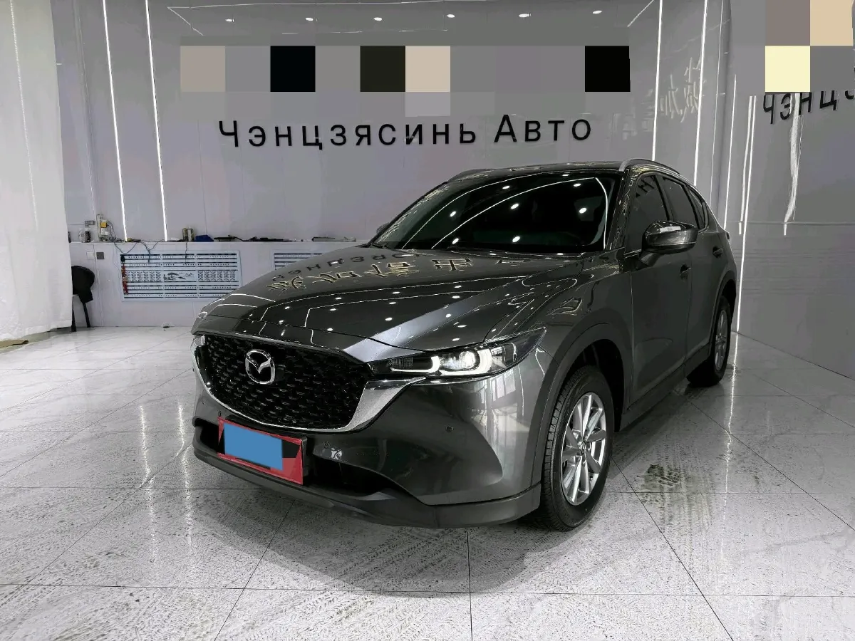 2022 Hyundai Tucson 2.0L 150HP L4 6AT Hybrid,autocango,china used car exporter,china ev exporter,chinese used car exporter,chinese used ev exporter