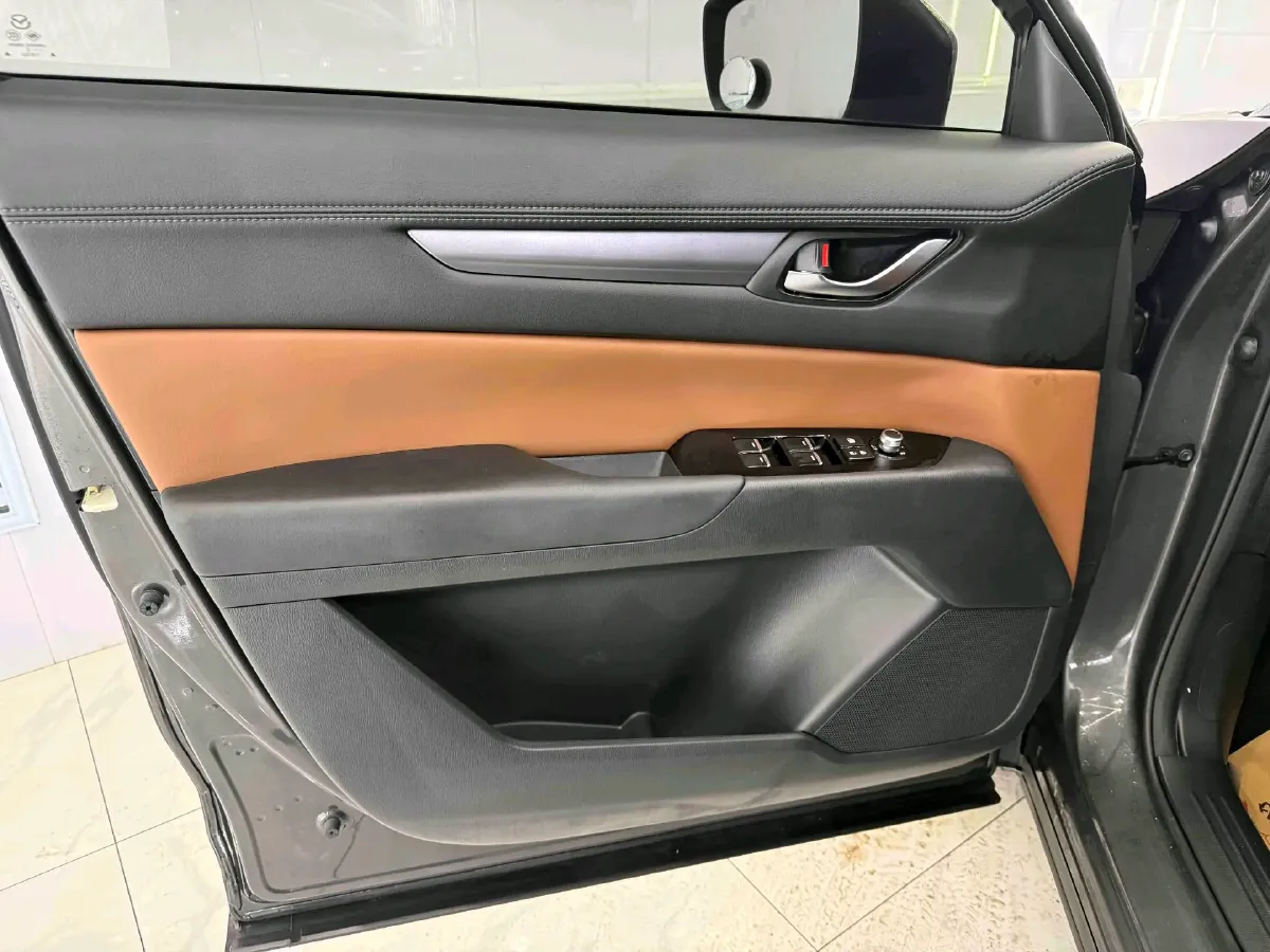 2022 Hyundai Tucson 2.0L 150HP L4 6AT Hybrid,autocango,china used car exporter,china ev exporter,chinese used car exporter,chinese used ev exporter