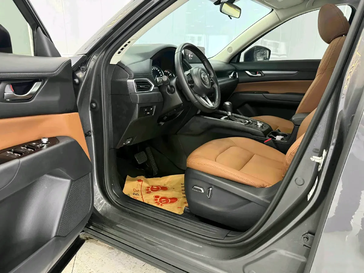 2022 Hyundai Tucson 2.0L 150HP L4 6AT Hybrid,autocango,china used car exporter,china ev exporter,chinese used car exporter,chinese used ev exporter