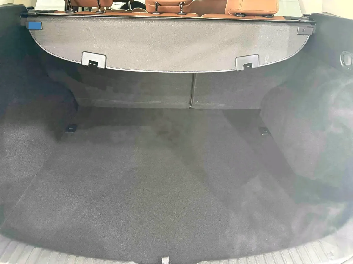 2022 Hyundai Tucson 2.0L 150HP L4 6AT Hybrid,autocango,china used car exporter,china ev exporter,chinese used car exporter,chinese used ev exporter