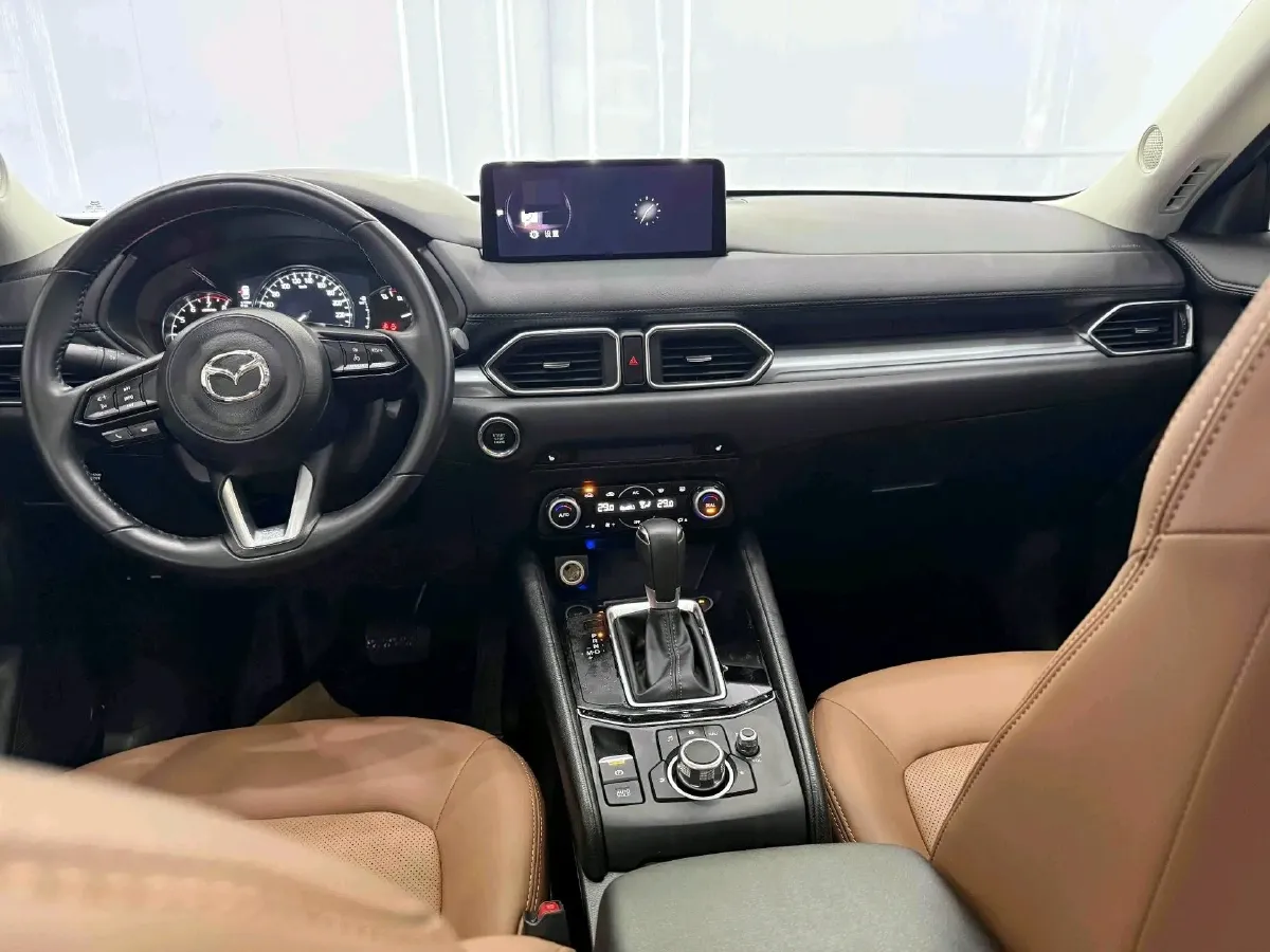 2022 Hyundai Tucson 2.0L 150HP L4 6AT Hybrid,autocango,china used car exporter,china ev exporter,chinese used car exporter,chinese used ev exporter