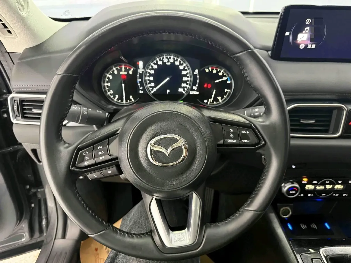 2022 Hyundai Tucson 2.0L 150HP L4 6AT Hybrid,autocango,china used car exporter,china ev exporter,chinese used car exporter,chinese used ev exporter