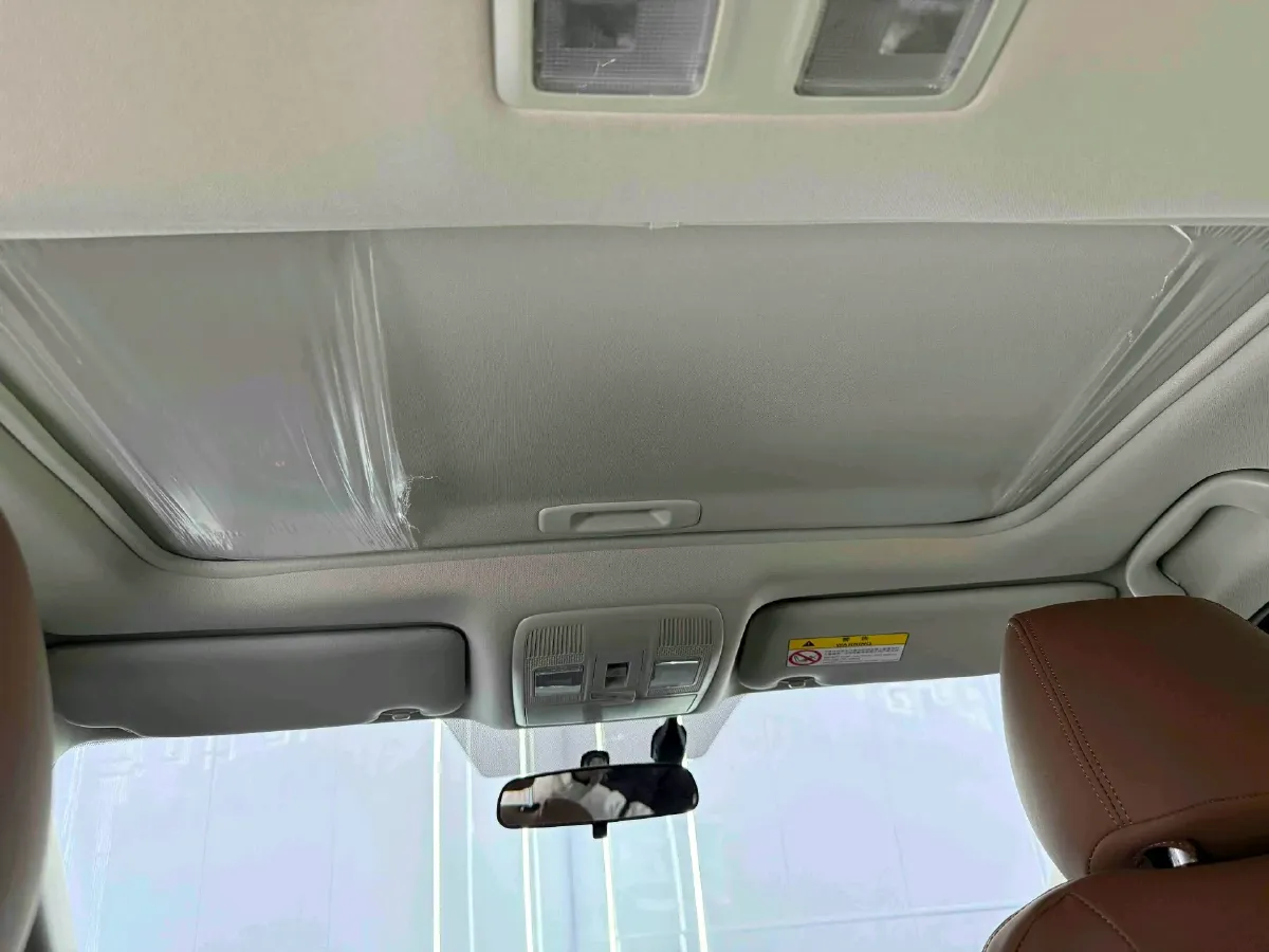 2022 Hyundai Tucson 2.0L 150HP L4 6AT Hybrid,autocango,china used car exporter,china ev exporter,chinese used car exporter,chinese used ev exporter