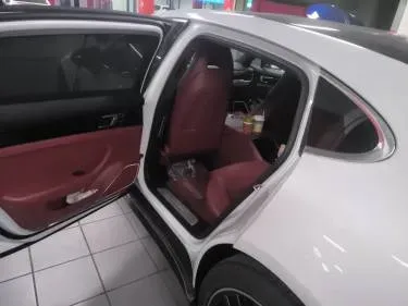 2019 Porsche Panamera 2.9T 330HP V6 8DCT,autocango,china used car exporter,china ev exporter,chinese used car exporter,chinese used ev exporter