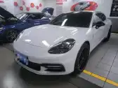 2019 PORSCHE PANAMERA,autocango,china used car exporter,china ev exporter,chinese used car exporter,chinese used ev exporter