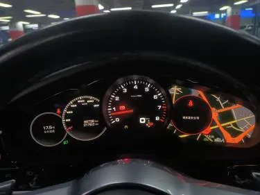 2019 Porsche Panamera 2.9T 330HP V6 8DCT,autocango,china used car exporter,china ev exporter,chinese used car exporter,chinese used ev exporter