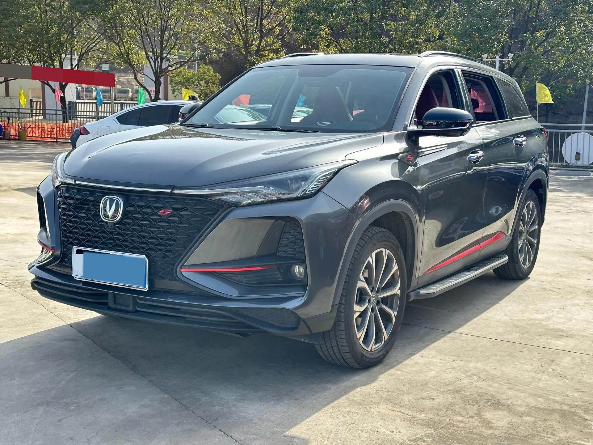 autocango,china used car exporter,china ev exporter,chinese used car exporter,chinese used ev exporter