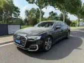 2025 AUDI A6L,autocango,china used car exporter,china ev exporter,chinese used car exporter,chinese used ev exporter