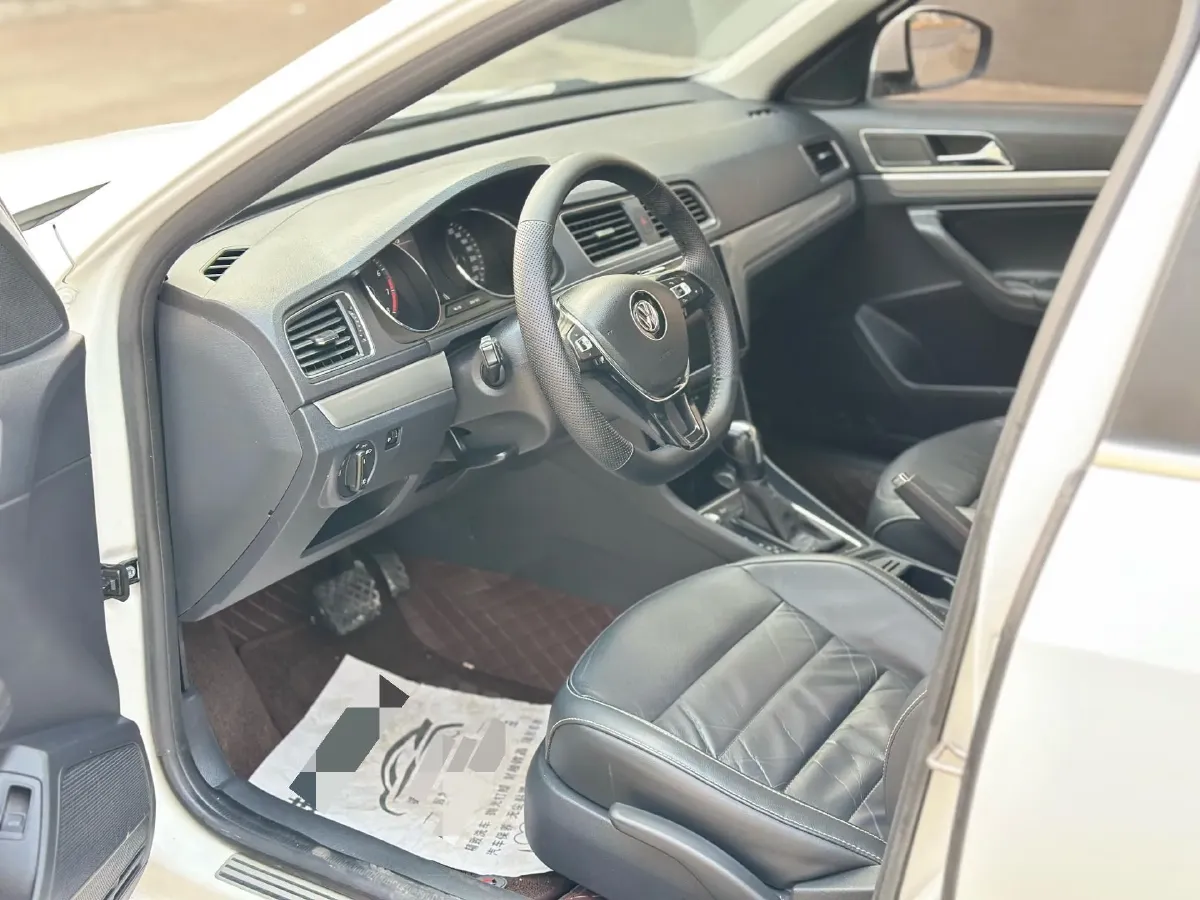 2017 Buick Excelle 1.5L 114HP L4 6AT,autocango,china used car exporter,china ev exporter,chinese used car exporter,chinese used ev exporter