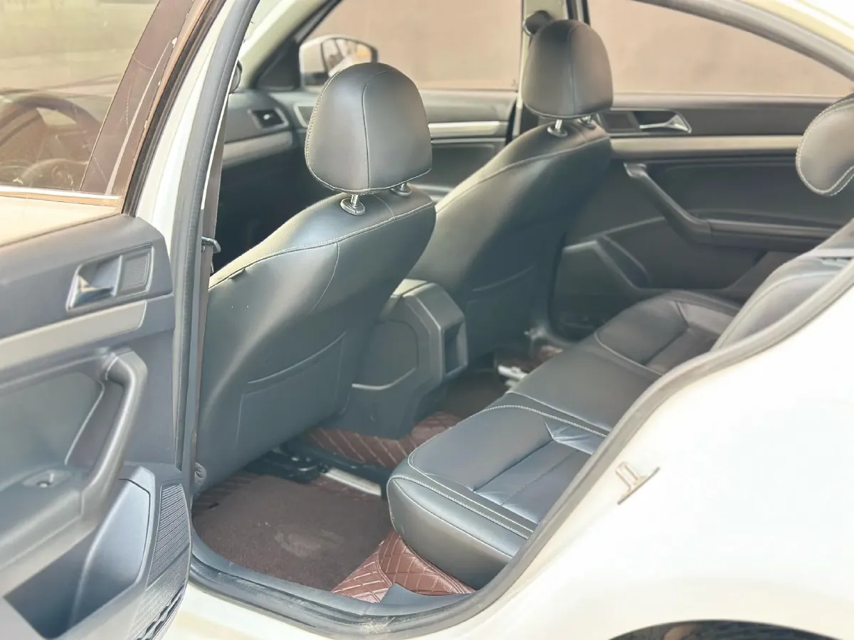 2017 Buick Excelle 1.5L 114HP L4 6AT,autocango,china used car exporter,china ev exporter,chinese used car exporter,chinese used ev exporter