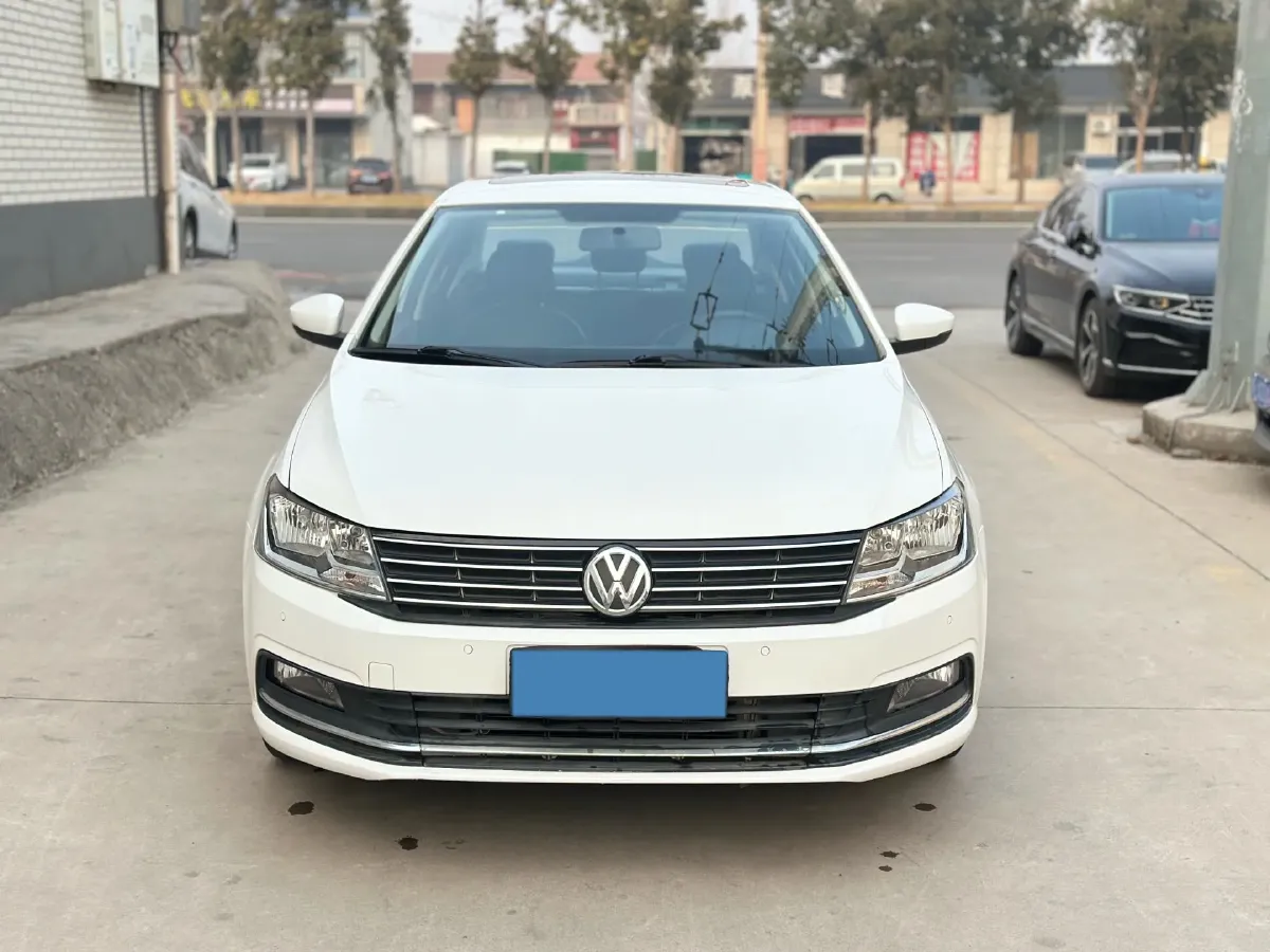 2017 Buick Excelle 1.5L 114HP L4 6AT,autocango,china used car exporter,china ev exporter,chinese used car exporter,chinese used ev exporter