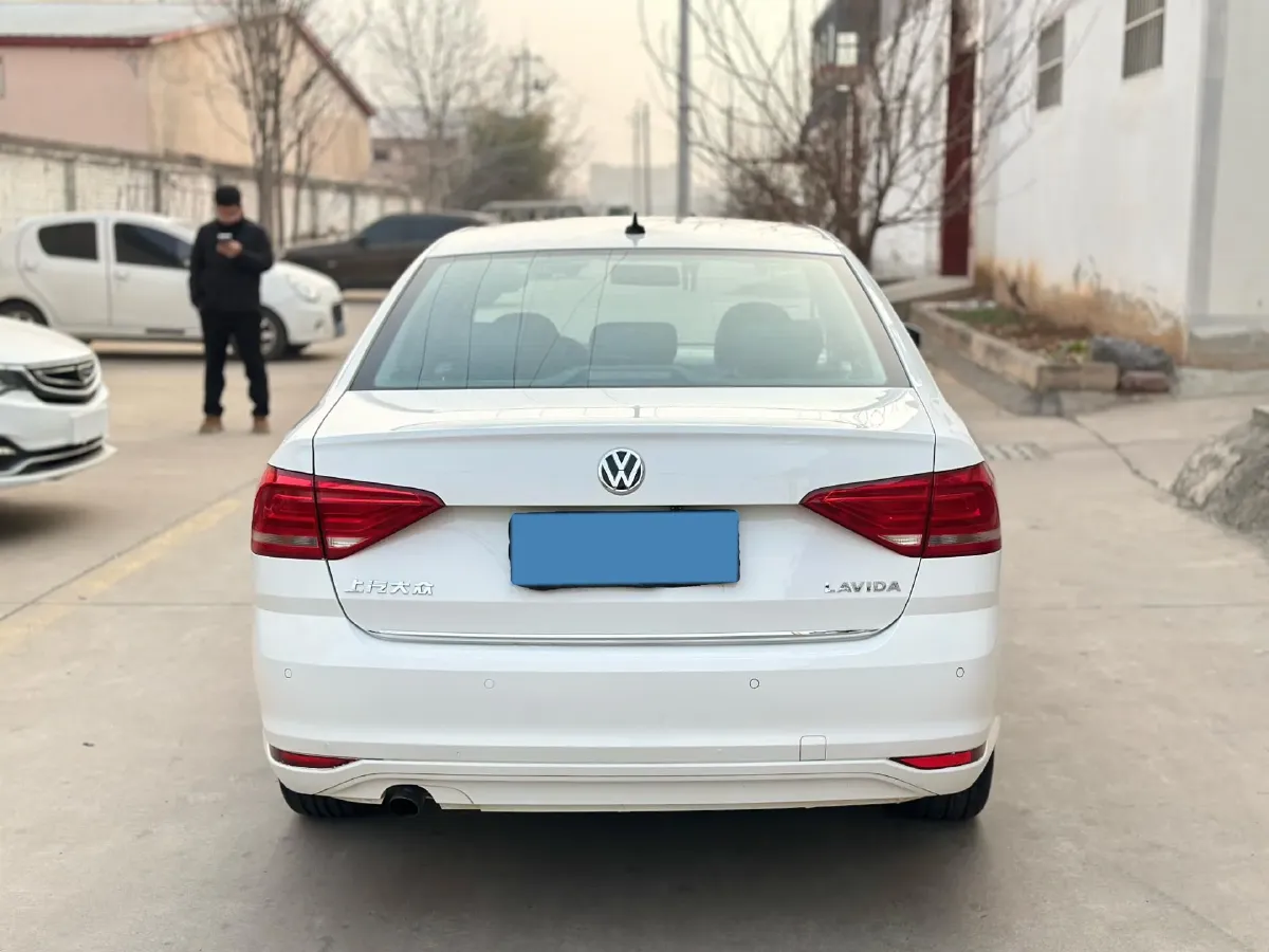 2017 Buick Excelle 1.5L 114HP L4 6AT,autocango,china used car exporter,china ev exporter,chinese used car exporter,chinese used ev exporter
