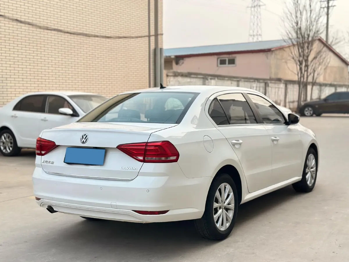 2017 Buick Excelle 1.5L 114HP L4 6AT,autocango,china used car exporter,china ev exporter,chinese used car exporter,chinese used ev exporter