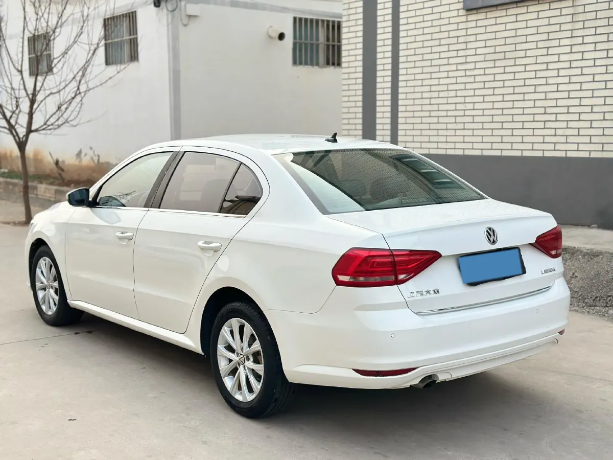 2017 Buick Excelle 1.5L 114HP L4 6AT,autocango,china used car exporter,china ev exporter,chinese used car exporter,chinese used ev exporter