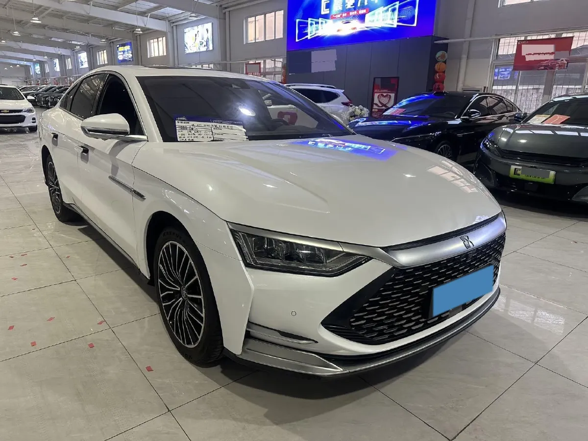 2020 WEY VV7 2.0T 227HP L4 7DCT PHEV,autocango,china used car exporter,china ev exporter,chinese used car exporter,chinese used ev exporter