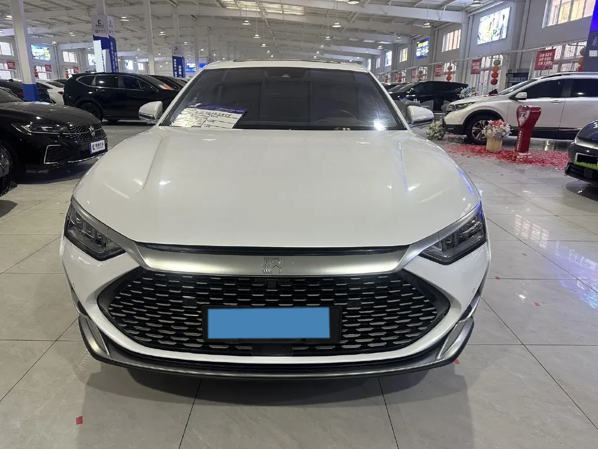 2020 WEY VV7 2.0T 227HP L4 7DCT PHEV,autocango,china used car exporter,china ev exporter,chinese used car exporter,chinese used ev exporter