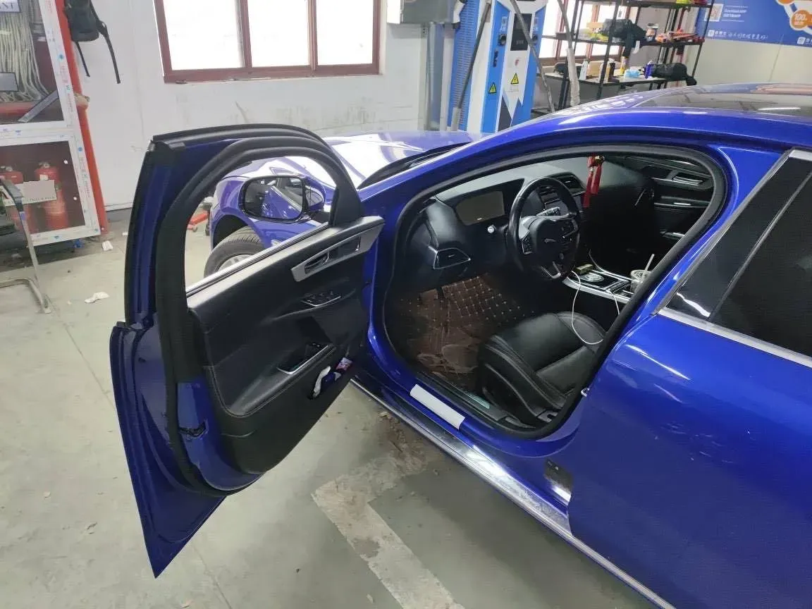 2018 BMW X2 2.0T 192HP L4 7DCT,autocango,china used car exporter,china ev exporter,chinese used car exporter,chinese used ev exporter