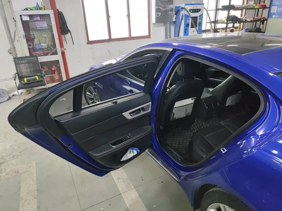 2018 BMW X2 2.0T 192HP L4 7DCT,autocango,china used car exporter,china ev exporter,chinese used car exporter,chinese used ev exporter