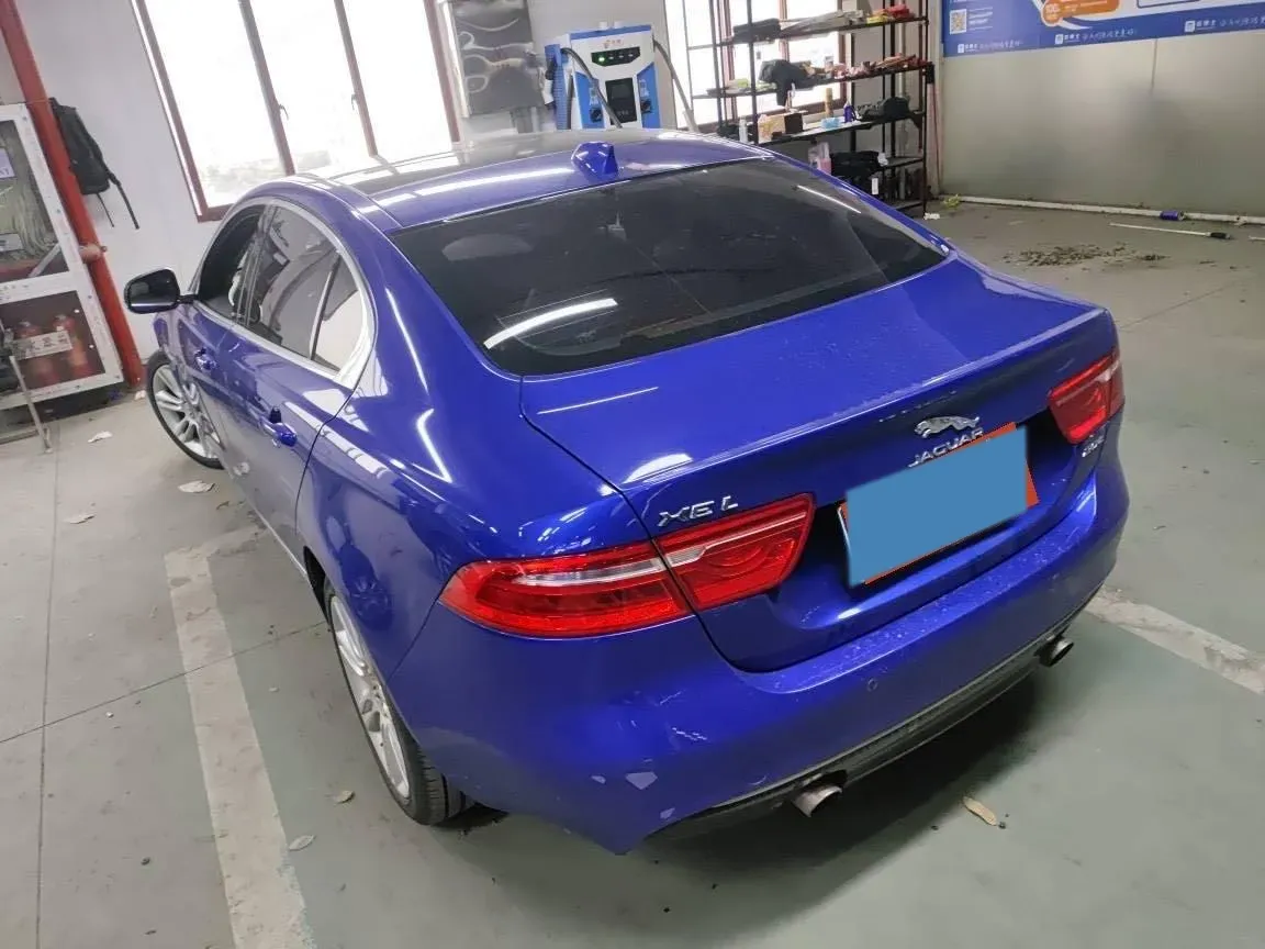 2018 BMW X2 2.0T 192HP L4 7DCT,autocango,china used car exporter,china ev exporter,chinese used car exporter,chinese used ev exporter