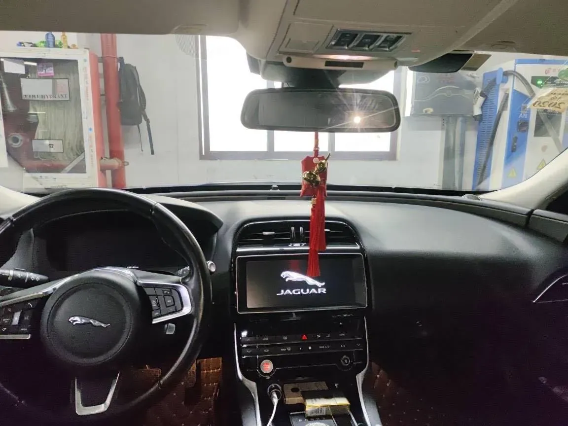 2018 BMW X2 2.0T 192HP L4 7DCT,autocango,china used car exporter,china ev exporter,chinese used car exporter,chinese used ev exporter