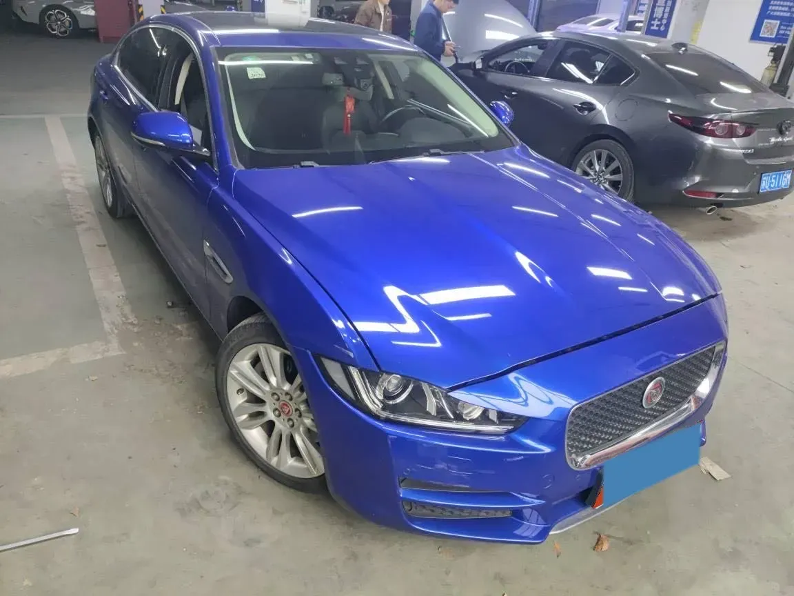 2018 BMW X2 2.0T 192HP L4 7DCT,autocango,china used car exporter,china ev exporter,chinese used car exporter,chinese used ev exporter