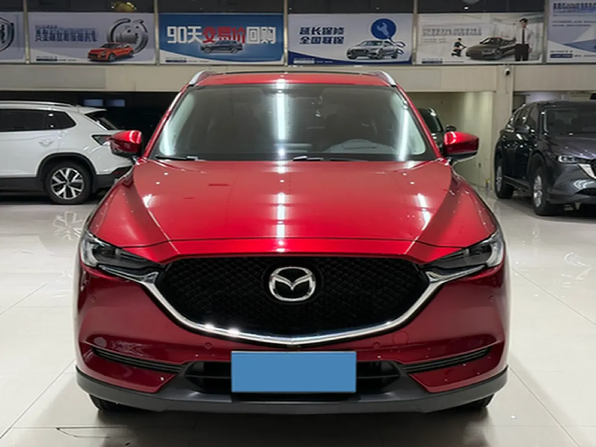 2021 Mazda CX-5 2.0L 155HP L4 6AT,autocango,china used car exporter,china ev exporter,chinese used car exporter,chinese used ev exporter