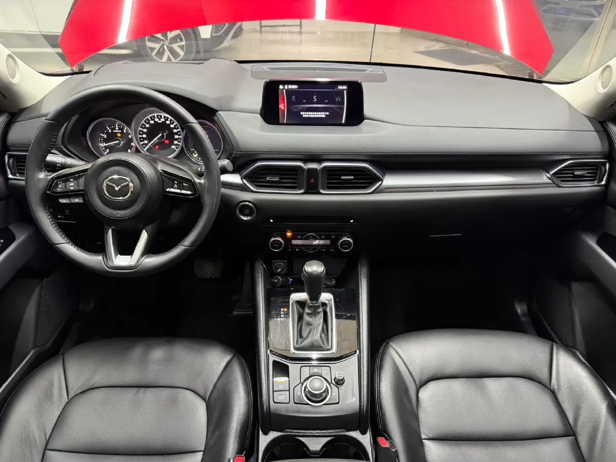 2021 Mazda CX-5 2.0L 155HP L4 6AT,autocango,china used car exporter,china ev exporter,chinese used car exporter,chinese used ev exporter