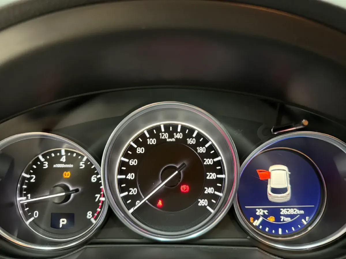 2021 Mazda CX-5 2.0L 155HP L4 6AT,autocango,china used car exporter,china ev exporter,chinese used car exporter,chinese used ev exporter