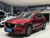 2021 MAZDA CX-5,autocango,china used car exporter,china ev exporter,chinese used car exporter,chinese used ev exporter