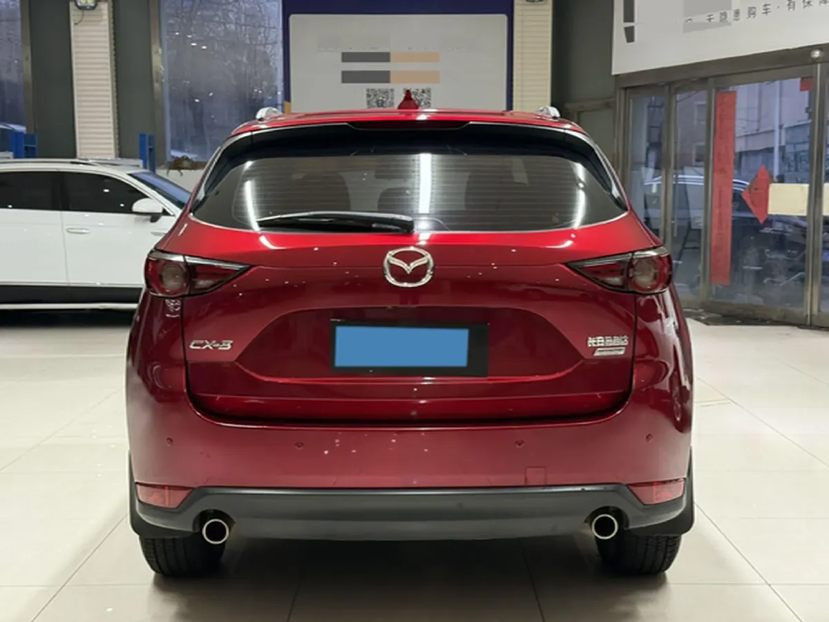 2021 Mazda CX-5 2.0L 155HP L4 6AT,autocango,china used car exporter,china ev exporter,chinese used car exporter,chinese used ev exporter